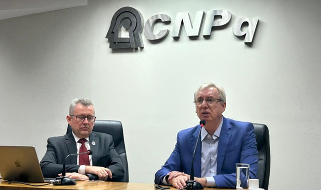 odirpanseraconfap