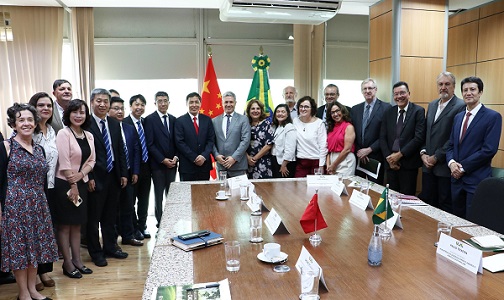 reuniaounivchina