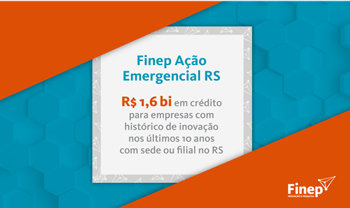 SOSRSfinep