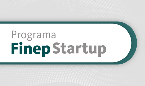 Startup504x300 002