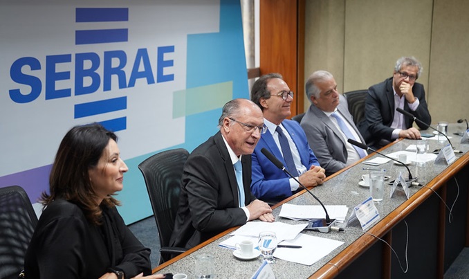 brasilmaisprodutivo