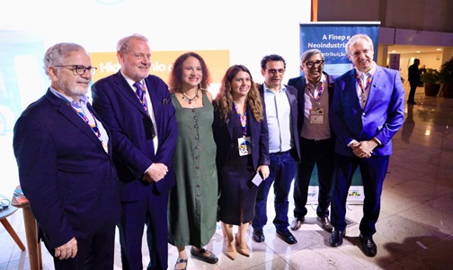 diretoriacncti24