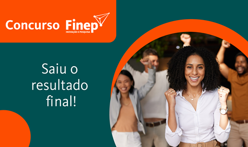 finalsite