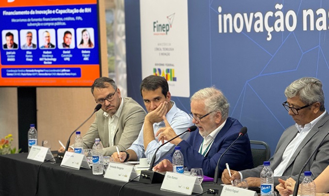 financiaseminario