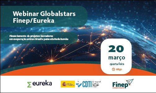 globastarsnovo