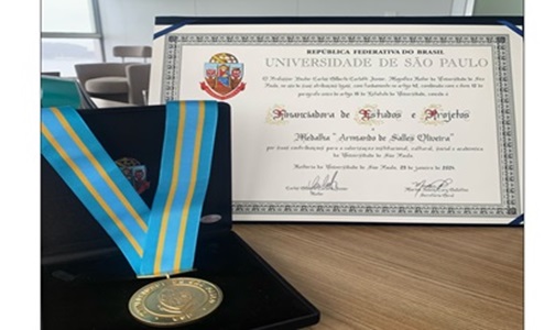 medalhafinep