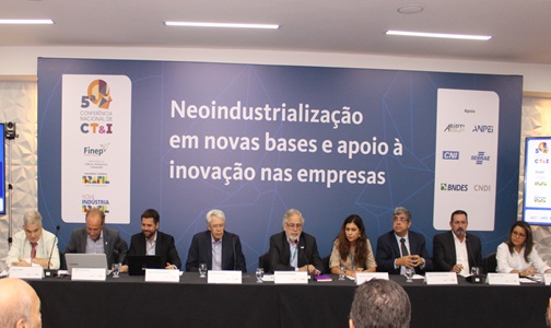 oitavoseminario