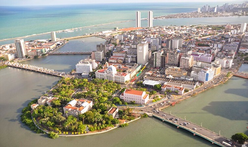 portodigital