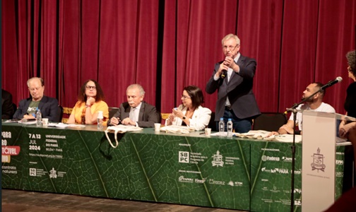 sbpc abertura