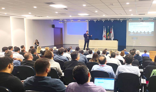 seminarioeurekasite