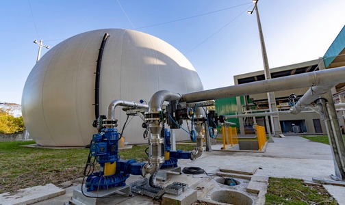 biogasnib