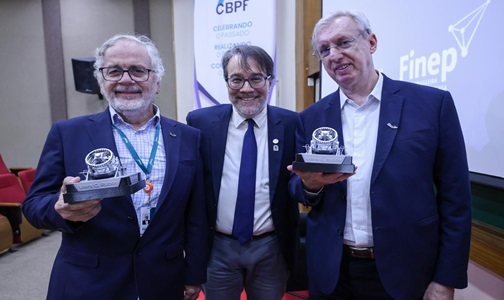 cbpf3