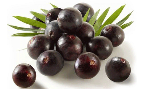 Acaí