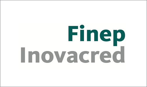 Inovacrednovo