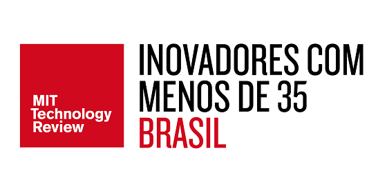 MIT Innovators