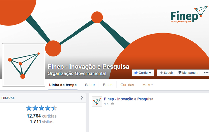 facefinepinova