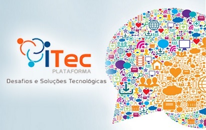finepnaitec