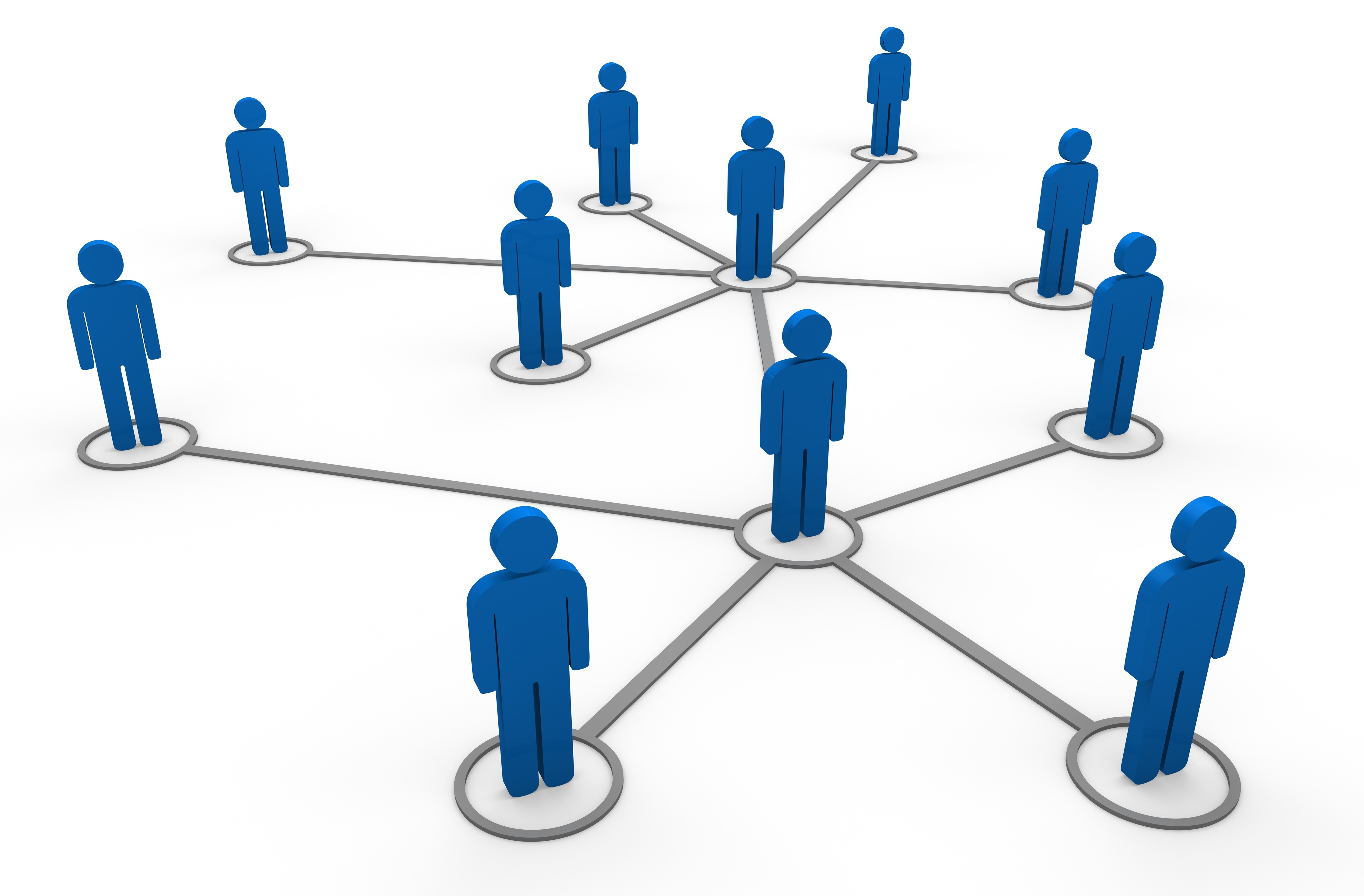 networking