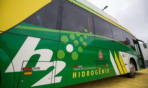 onibus editado