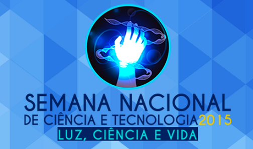 semanact2015