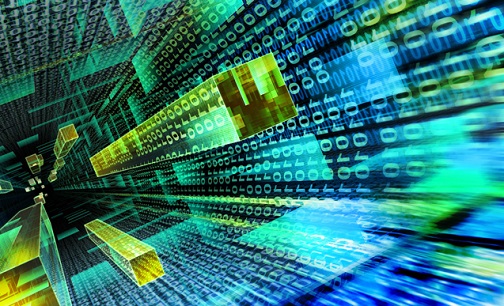 supercomputador
