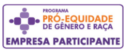 proequidade